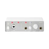 yamaha-ur12mk3-white-interfejs-audio-marka-yamaha