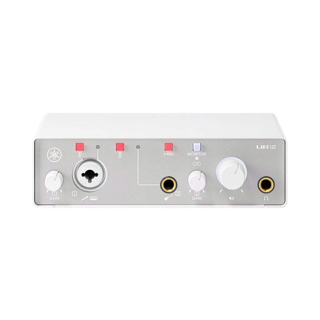 yamaha-ur12mk3-white-interfejs-audio-stan-nowy