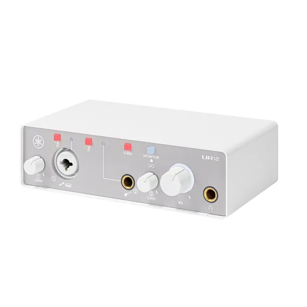 yamaha-ur12mk3-white-interfejs-audio-model-vhx7810