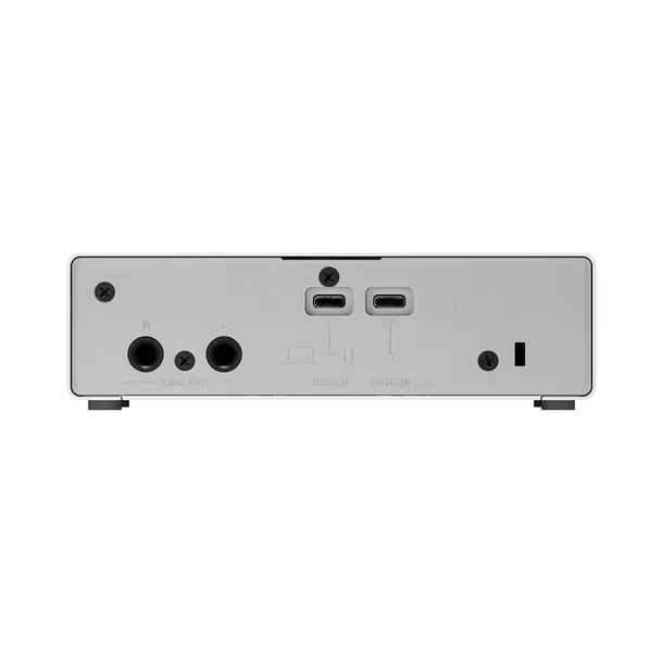 yamaha-ur12mk3-white-interfejs-audio-kod-producenta-vhx7810