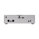 yamaha-ur12mk3-white-interfejs-audio-kod-producenta-vhx7810