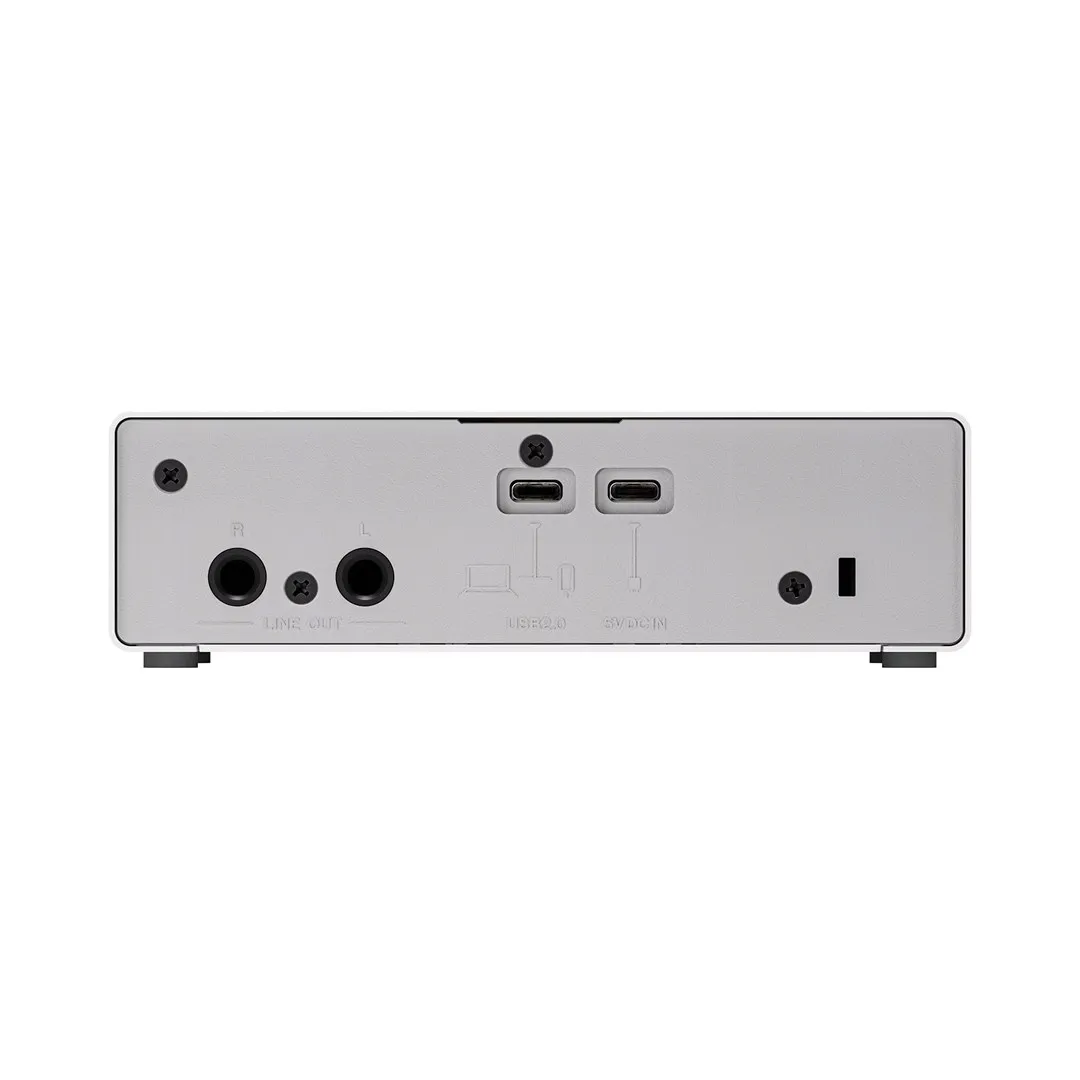 yamaha-ur12mk3-white-interfejs-audio-stan-nowy