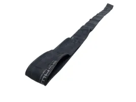 detka-rowerowa-schwalbe-29-x-2-10-3-00-19-presta-sv-40-mm