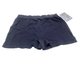 bielizna-meska-falke-ultralekka-cool-m-bx-xxl-czarna