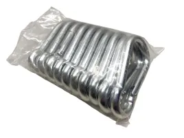 zestaw-10-karabinczykow-myideaz-udzwig-do-230-kg-8-x-80mm