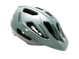kask-rowerowy-uvex-quatro-cc-mips-zielony-rozmiar-56-61-cm
