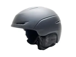 kask-narciarski-giro-neo-mips-matowy-czarny-rozmiar-l-59-625-cm
