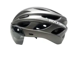 kask-rowerowy-rockbros-tt-16-regulowany-okulary-58-65cm-czarny