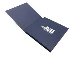 bon-upominkowy-dla-2-osob-jochen-schweizer-500-hoteli-3-noce