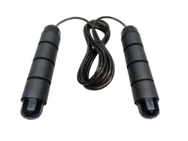 skakanka-dla-doroslych-fitfort-z-lozyskami-kulkowymi-czarna