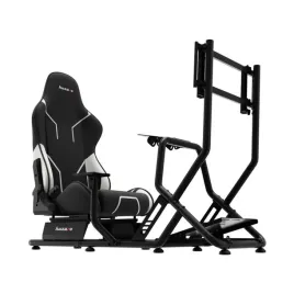 kokpit-wyscigowy-huzaro-speed-6-0