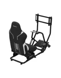 kokpit-wyscigowy-huzaro-speed-6-0-model-speed-6-0