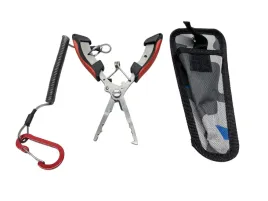 wielofunkcyjne-szczypce-wedkarskie-qeeroyo-125-cm-czerwone