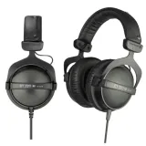 beyerdynamic-dt-770-m-80-ohm-sluchawki-wokoluszne-stan-nowy