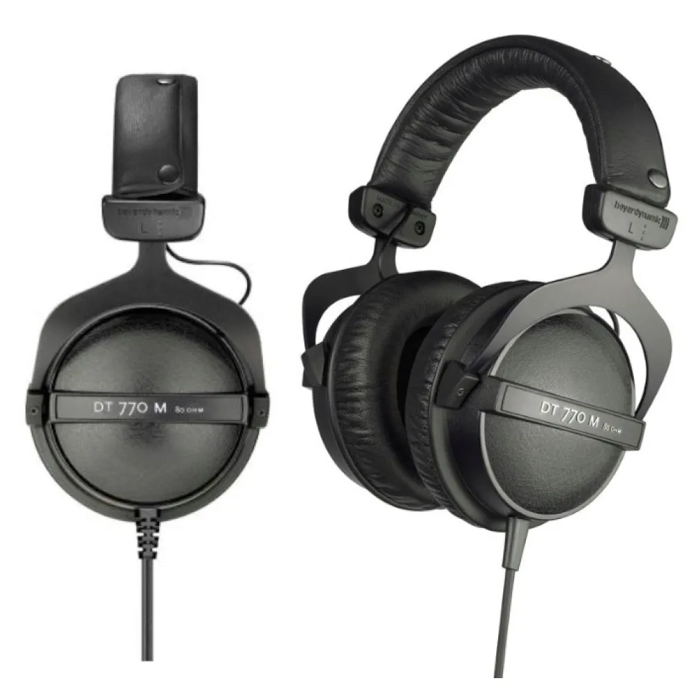beyerdynamic-dt-770-m-80-ohm-sluchawki-wokoluszne-stan-nowy