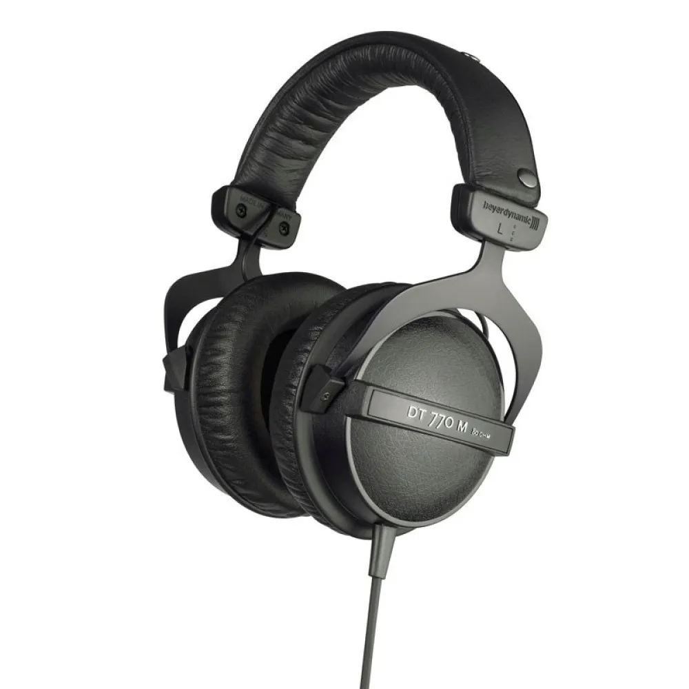 beyerdynamic-dt-770-m-80-ohm
