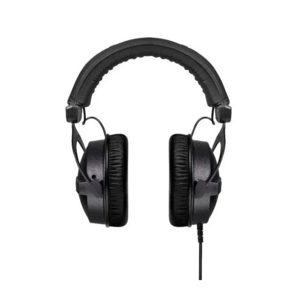 beyerdynamic-dt-770-m-80-ohm-sluchawki-wokoluszne-marka-beyerdynamic