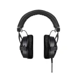 beyerdynamic-dt-770-m-80-ohm-sluchawki-wokoluszne-marka-beyerdynamic