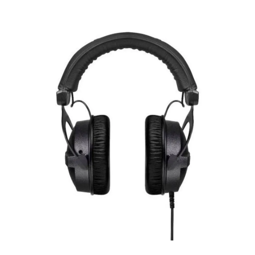 beyerdynamic-dt-770-m-80-ohm-sluchawki-wokoluszne-stan-nowy