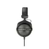 beyerdynamic-dt-770-m-80-ohm-sluchawki-wokoluszne-konstrukcja-zamknieta