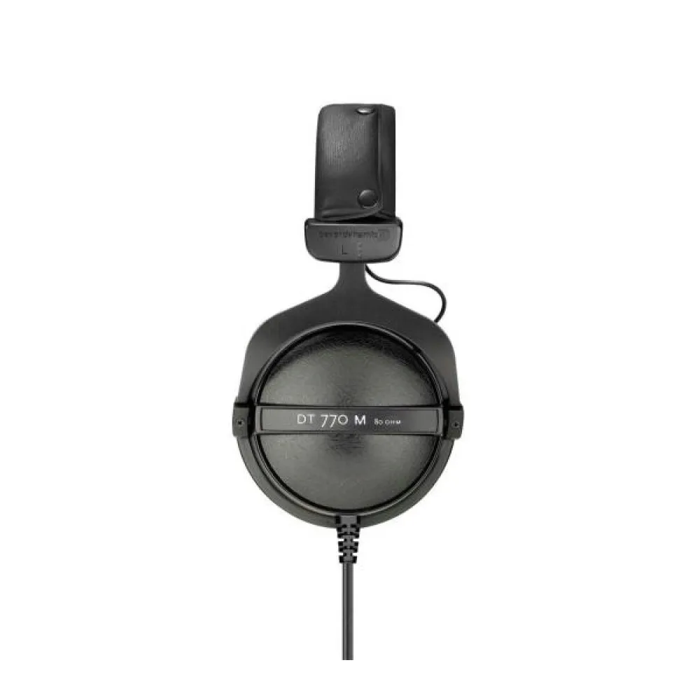 beyerdynamic-dt-770-m-80-ohm