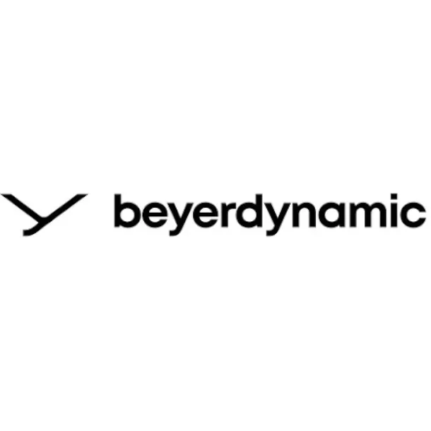 beyerdynamic-dt-770-m-80-ohm-sluchawki-wokoluszne-wysokosc-produktu-12-cm
