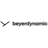 beyerdynamic-dt-770-m-80-ohm-sluchawki-wokoluszne-wysokosc-produktu-12-cm