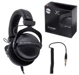 beyerdynamic-dt-770-pro-250-ohm-black-le