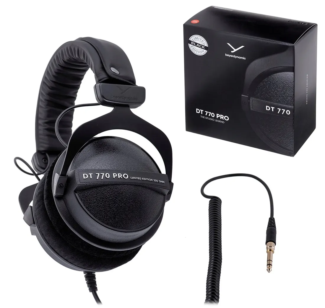 beyerdynamic-dt-770-pro-250-ohm-black-le-sluchawki-wokoluszne-przewodowe-stan-nowy