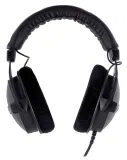 beyerdynamic-dt-770-pro-250-ohm-black-le-sluchawki-wokoluszne-przewodowe-stan-nowy