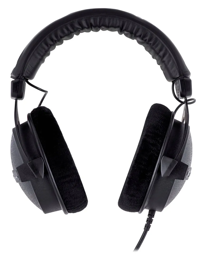 beyerdynamic-dt-770-pro-250-ohm-black-le