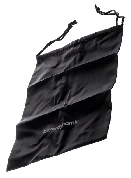 beyerdynamic-dt-770-pro-250-ohm-black-le-sluchawki-wokoluszne-przewodowe-marka-beyerdynamic