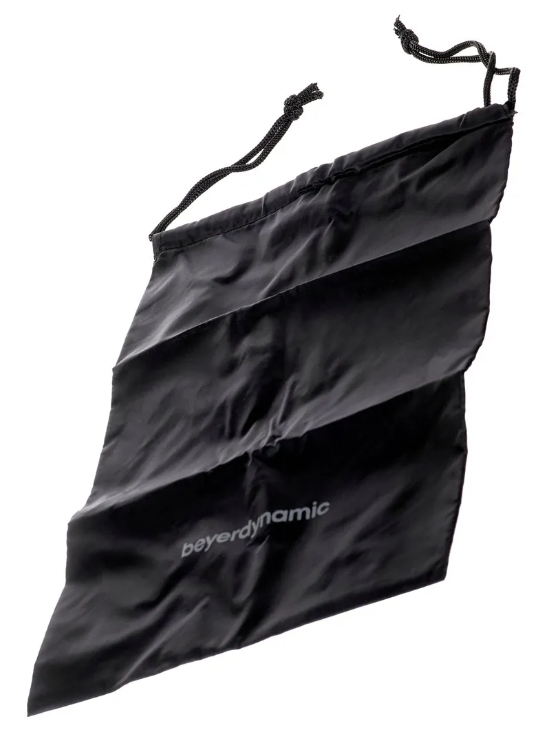 beyerdynamic-dt-770-pro-250-ohm-black-le-sluchawki-wokoluszne-przewodowe-stan-nowy