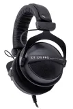 beyerdynamic-dt-770-pro-250-ohm-black-le-sluchawki-wokoluszne-przewodowe-konstrukcja-zamknieta