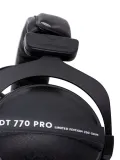 beyerdynamic-dt-770-pro-250-ohm-black-le-sluchawki-wokoluszne-przewodowe-model-dt-770-pro-250ohm
