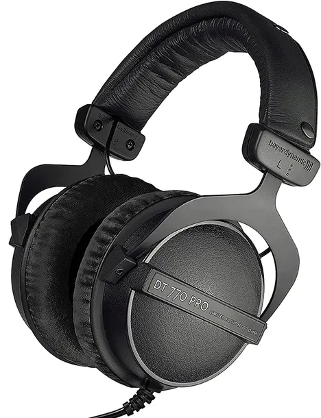 beyerdynamic-dt-770-pro-250-ohm-black-le-sluchawki-wokoluszne-przewodowe-kod-producenta-43000221