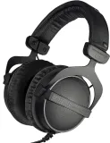 beyerdynamic-dt-770-pro-250-ohm-black-le-sluchawki-wokoluszne-przewodowe-kod-producenta-43000221