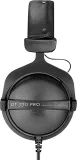 beyerdynamic-dt-770-pro-250-ohm-black-le-sluchawki-wokoluszne-przewodowe-material-tworzywo-sztuczne