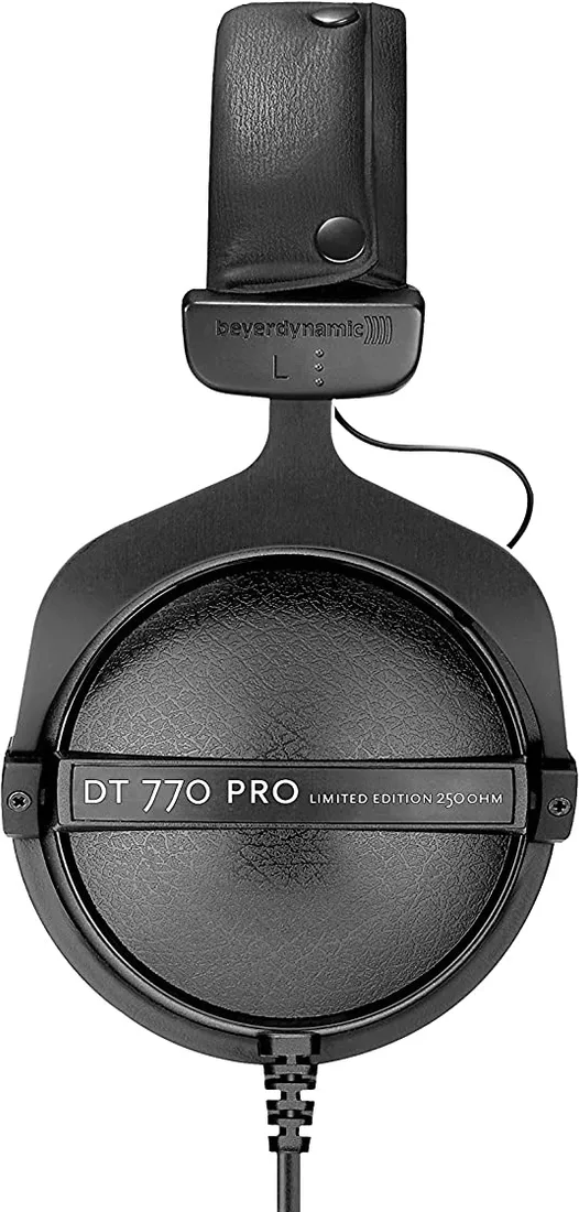 beyerdynamic-dt-770-pro-250-ohm-black-le