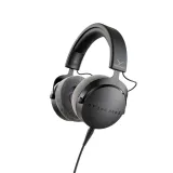 beyerdynamic-dt-700-pro-x