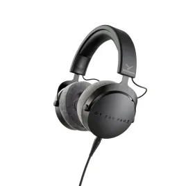 beyerdynamic-dt-700-pro-x