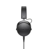beyerdynamic-dt-700-pro-x-sluchawki-wokoluszne-stan-nowy