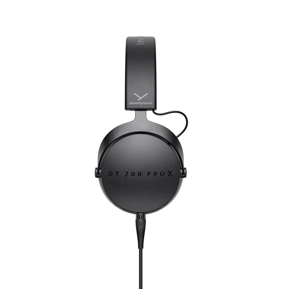 beyerdynamic-dt-700-pro-x