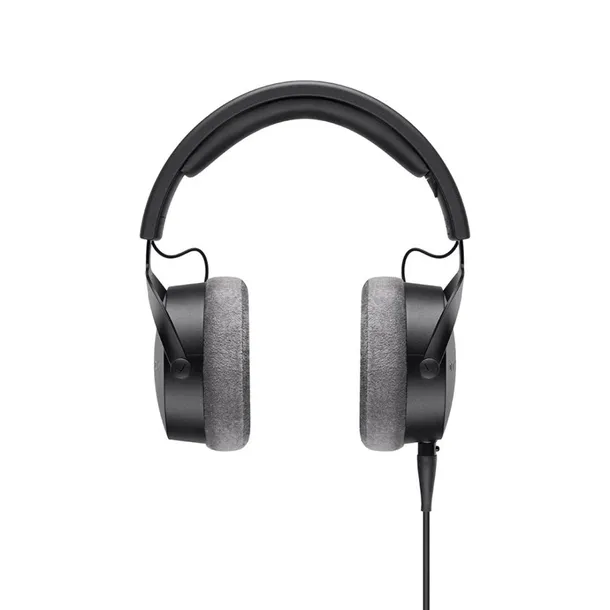 beyerdynamic-dt-700-pro-x-sluchawki-wokoluszne-marka-beyerdynamic