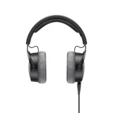 beyerdynamic-dt-700-pro-x-sluchawki-wokoluszne-marka-beyerdynamic