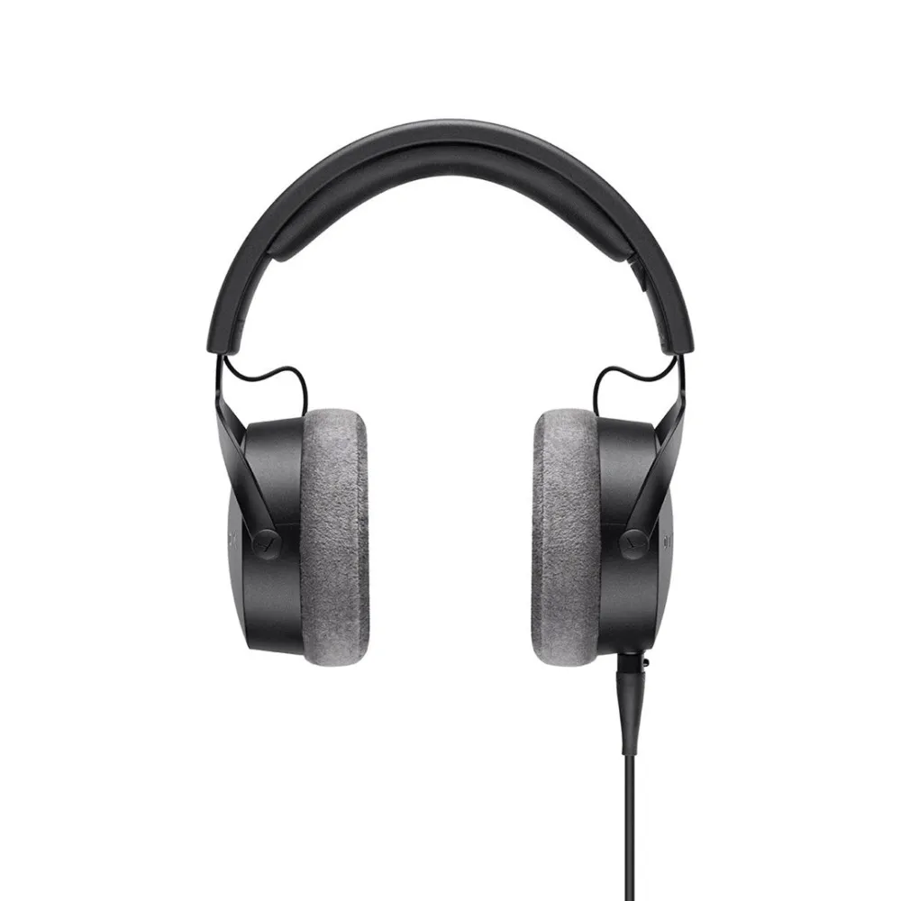 beyerdynamic-dt-700-pro-x-sluchawki-wokoluszne-stan-nowy
