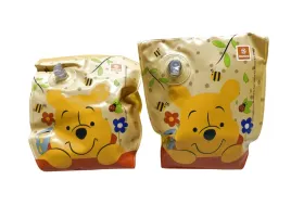 dmuchane-rekawki-plywackie-mondo-16905-kubus-puchatek-6-20-kg