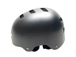 kask-rowerowy-giemit-rozmiar-m-55-57-cm-czarny-mat