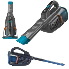 odkurzacz-reczny-black-and-decker-bhhv320b-do-auta