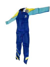 dzieciecy-kombinezon-neoprenowy-zcco-25-mm-rozmiar-s-125-135cm-niebieski